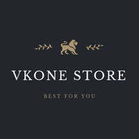 vkonestore