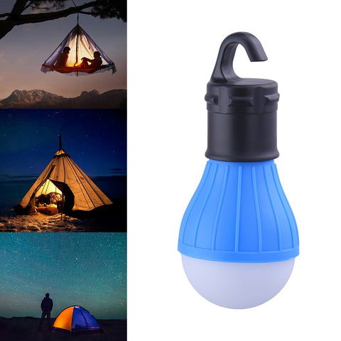 Lamp For Camping Tent