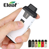Eleaf ICare 2