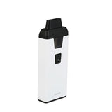 Eleaf ICare 2