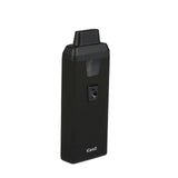 Eleaf ICare 2