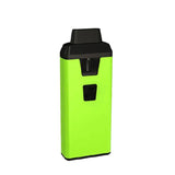 Eleaf ICare 2