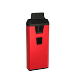 Eleaf ICare 2