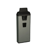 Eleaf ICare 2