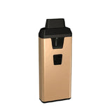 Eleaf ICare 2