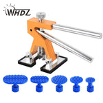Paintless Dent Repair Tools