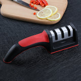 Diamond Sharpener Kitchen