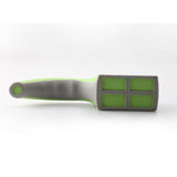 Diamond Sharpener Kitchen