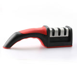 Diamond Sharpener Kitchen