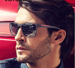 Driving Sun Glasses For Men