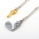 Necklaces for Womens