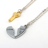 Necklaces for Womens