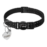 Cat Collar Quick