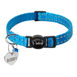 Cat Collar Quick
