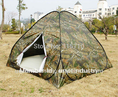 pop up tent in low price