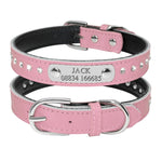 Dog Collar