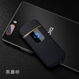 Electronic Cigarette Lighter