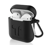 Silicone Case For Airpods