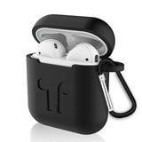 Silicone Case For Airpods