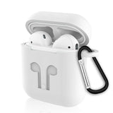 Silicone Case For Airpods