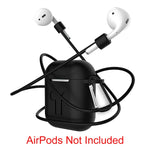 Silicone Case For Airpods