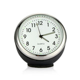 Mini Car Automobile Digital Clock Auto