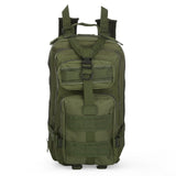 Knight 3P Military 30L