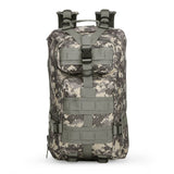 Knight 3P Military 30L