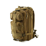 Tactical Backpack Military  28L