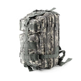 Tactical Backpack Military  28L