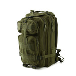 Tactical Backpack Military  28L