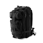 Tactical Backpack Military  28L