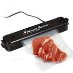 Household Vacuum Sealer Automatic