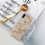 Marble Phone Case