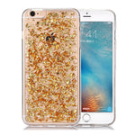 Marble Phone Case
