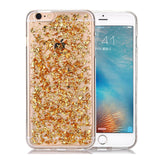 Marble Phone Case
