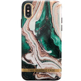marbre Case For All iphone