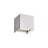 LED Indoor Wall Lamps