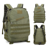 Tactical Backpack Military  28L