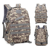 Tactical Backpack Military  28L