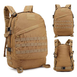 Tactical Backpack Military  28L