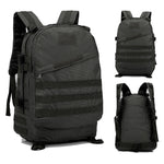 Tactical Backpack Military  28L