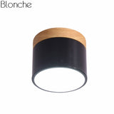 Led For Living Room