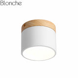 Led For Living Room