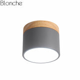 Led For Living Room
