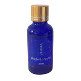 Car Oxidation Liquid Ceramic