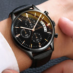 relogio masculino watches