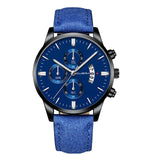 relogio masculino watches