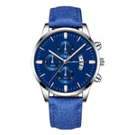 relogio masculino watches