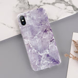 Lovebay Marble Case For ALL Iphone